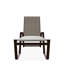 Chaise longue inclinable Holna-25793778-25793791