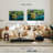 Alvord Cornwall Fields And Cliffs-108872469