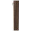 Annerieke Floating Shelf-816479130-816479131