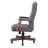 Marie Executive Chair-118090102