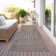 Chayden Area Rug