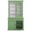 Ava-Kate Display Cabinet-366835333
