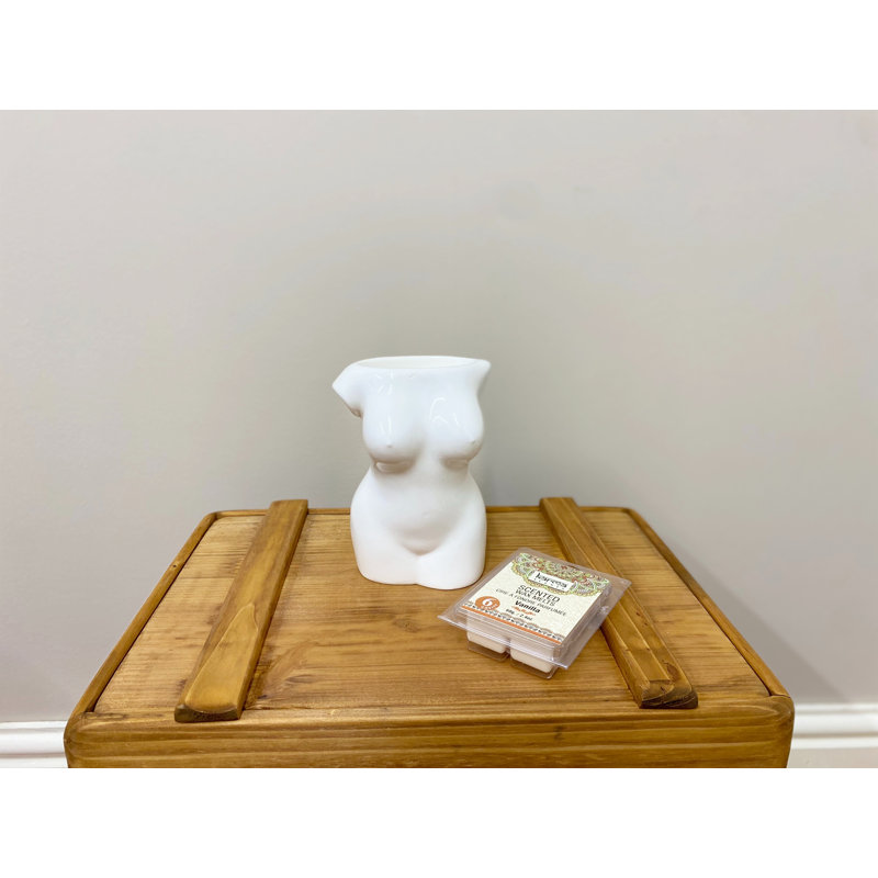 Tannehill Figurines & Sculptures