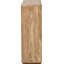 95 cm W Chest of 5 Drawers