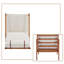 Méridienne Mid-Century-1585916682