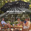 263cm Market Parasol-171519264