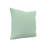 Jem Gabi Sunbrella® Indoor/Outdoor Throw Pillow-55388394-54696652