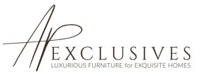 Logo AP Exclusives
