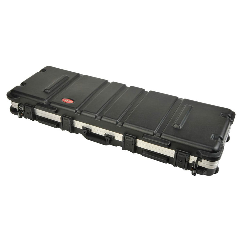 20" Protective Tool Case