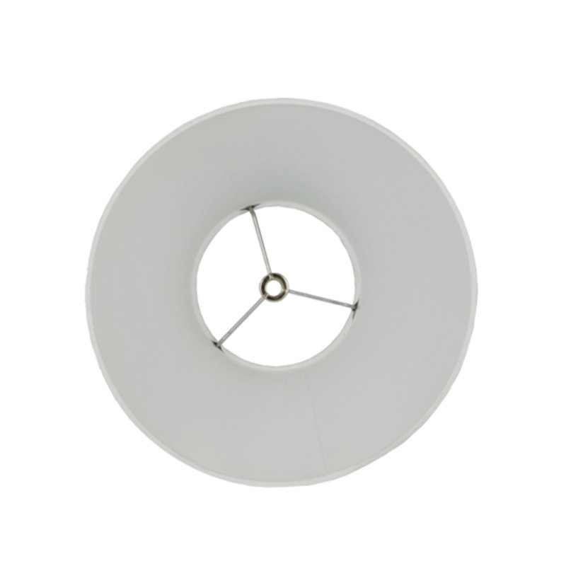 Parchment Lamp Shade and Pendant Shade