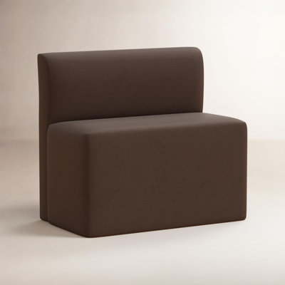 Banquette Archbald