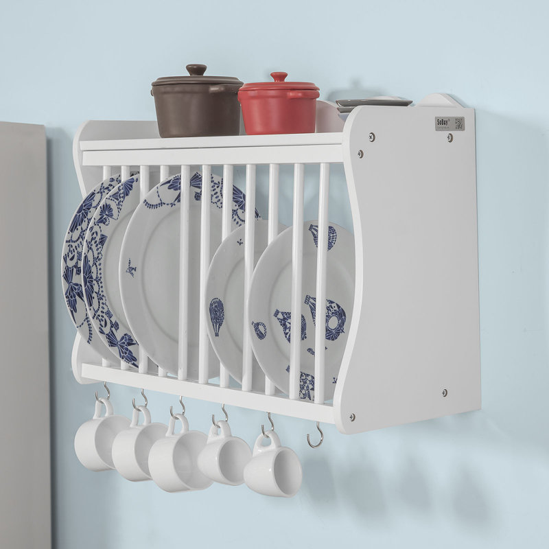 Sutere Kitchenware Divider