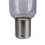 Anaja Aluminum Novelty Lamp-553970678