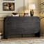 Buffet 4 portes avec grand rangement-2066895460