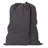 Aarmaan Fabric Laundry Bag-86519623