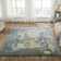 Hargun Wool Abstract Indoor Rug