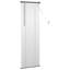 Venetian Blind-2114393396-2114393399