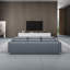 Picasso Sofa-1176885940