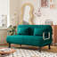 Fauteuil convertible-1535032321-1534289687