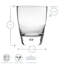 Luna Glassware-79069475