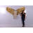 Handmade People Wall Decor