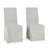 Estero 20.5'' H Dining Chair