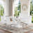 Dining Table Set-2132748298-2132810328-2132810311