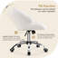 Desk Chair-85052880