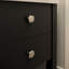 Pebble Collection Knob-1527925924-1527923544-1527923545