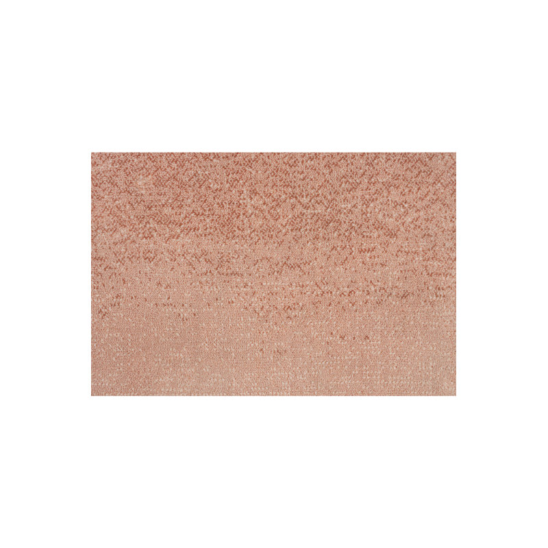 Rug Area Rug in Pink