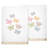 100% Turkish Cotton Towel Set-374350190-353666478
