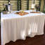 La nappe pliante-80452422-80452414
