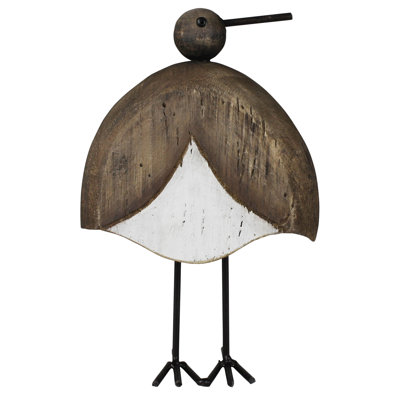 Figurine animaux Aum