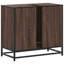 Anabeli Bathroom Cabinet-937608140