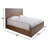 Larson Panel Bed-98222247