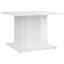 Table basse manufacturée-1988336126