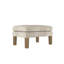 Repose-pieds Charlton-2021428978-2021735251
