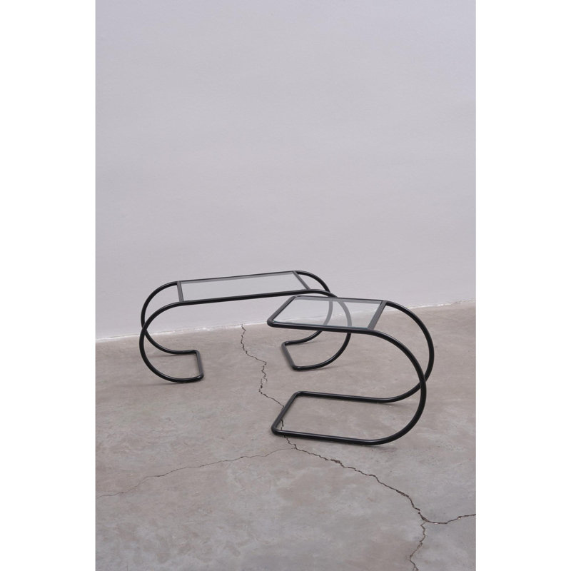 Glorias Coffee Table
