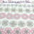 Lola Flora Quilt-21429488