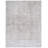 Royalston Performance Oriental Rug-95756596