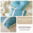 Elena Microfiber 7 Piece Comforter Set-1997344705-1900435499