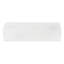 Hudson Linen_Quilted Coverlet-69674608-69674610