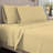 Ultimate Percale 100% Cotton Cool & Crisp Sheet Set-50997065-33005143