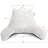 Nestl Reading Pillow -61464060-61464053