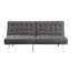 Hanwell Sleeper-937071307