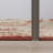 Kanorado Oriental Indoor Rug-782007424