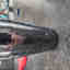 Photos des clients 1 de 1