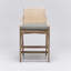 Delray 26" Counter Stool-2015793944