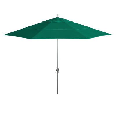 Parasol de marché 11 pi Fayean