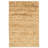 Wool Indoor Rug